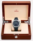 Omega Men's Mechanical Wristwatch - Brand New - 3