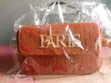 Century Classic Handbag - Multicolor Genuine Leather - 5