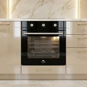 Microwave Digital Oven - Brand New