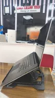 Dell Precision 5530 Laptop - 16GB RAM, 512GB SSD, 4K Touchscreen - 5