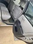 Toyota Highlander 2004 Silver - 5