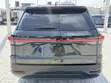 2024 Lexus TX 350 AWD SUV - 1k Miles - 2