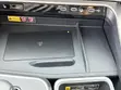 2024 Lexus TX 350 AWD SUV - 1k Miles - 3