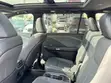 2024 Lexus TX 350 AWD SUV - 1k Miles - 4