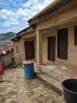 2-Bedroom House for Sale in Dutse Makarata - 2
