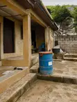 2-Bedroom House for Sale in Dutse Makarata - 3