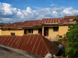 2-Bedroom House for Sale in Dutse Makarata - 4