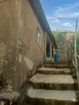 2-Bedroom House for Sale in Dutse Makarata - 5