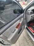 Toyota Corolla 2005 Silver - 4