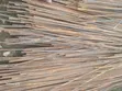 Quarter Rod for Light Structural Work - 2