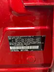 2015 Toyota RAV4 Limited SUV - 3