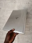 HP EliteBook 840 G7 Laptop - 16GB RAM, 256GB SSD - 1