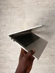 HP EliteBook 840 G7 Laptop - 16GB RAM, 256GB SSD - 2