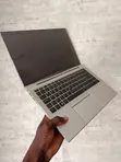 HP EliteBook 840 G7 Laptop - 16GB RAM, 256GB SSD - 3