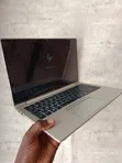 HP EliteBook 840 G7 Laptop - 16GB RAM, 256GB SSD - 5