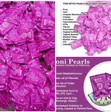 Infection Removal Tea & Yoni Detox Pearls - 2