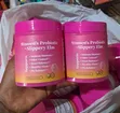 Infection Removal Tea & Yoni Detox Pearls - 3