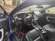 2014 Honda Accord EX-L V-6 Coupe with Navigation - 1