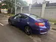 2014 Honda Accord EX-L V-6 Coupe with Navigation - 3