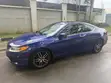2014 Honda Accord EX-L V-6 Coupe with Navigation - 4
