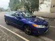 2014 Honda Accord EX-L V-6 Coupe with Navigation - 5