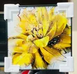 Deco Photo Frame 40x40cm - 3