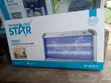 Original Winning Star 30W Mosquito Killer Lamp - 1