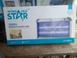 Original Winning Star 30W Mosquito Killer Lamp - 2