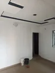 1-Bedroom Bungalow for Rent in Isewo Obada, Abeokuta South - 2
