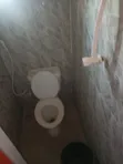 1-Bedroom Bungalow for Rent in Isewo Obada, Abeokuta South - 3