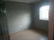 1-Bedroom Bungalow for Rent in Isewo Obada, Abeokuta South - 4