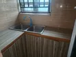 1-Bedroom Bungalow for Rent in Isewo Obada, Abeokuta South - 5