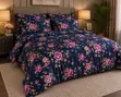 High Quality Egyptian Silk Bedspread - 2