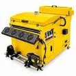A2 DTF Roller Shaker and Dryer - 2