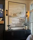 Premium Canvas Artwork & Wall Frames - 2