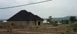 4 Bedroom Bungalow for Sale in Lokoja - 1