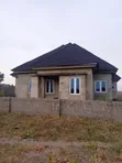 4 Bedroom Bungalow for Sale in Lokoja - 2