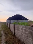4 Bedroom Bungalow for Sale in Lokoja - 4