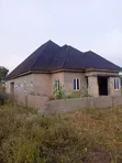 4 Bedroom Bungalow for Sale in Lokoja - 5