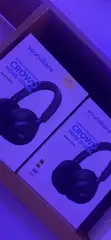 Anker Space One Soundcore Headphones - 2