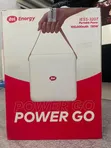 Itel Power Go 100000mAh Portable Power Station - 1
