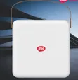 Itel Power Go 100000mAh Portable Power Station - 2