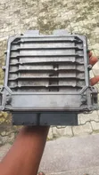 Mercedes-Benz C300 2015-2016 Brain Box - 3