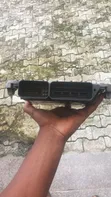 Mercedes-Benz C300 2015-2016 Brain Box - 4