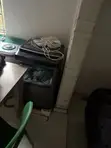 Hisense Washing Machines for Sale - 1