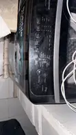Hisense Washing Machines for Sale - 4