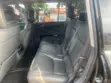 Lexus LX 570 2009 Black - 5