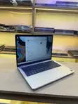 Dell Latitude 14 7440 Laptop - Intel Core Ultra 7, 32GB RAM, 512GB SSD - 2