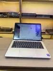 Dell Latitude 14 7440 Laptop - Intel Core Ultra 7, 32GB RAM, 512GB SSD - 3