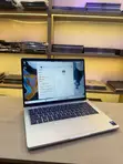 Dell Latitude 14 7440 Laptop - Intel Core Ultra 7, 32GB RAM, 512GB SSD - 4